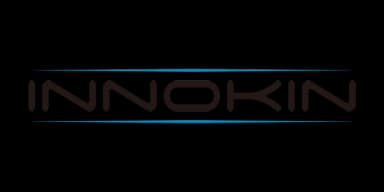 Innokin logo