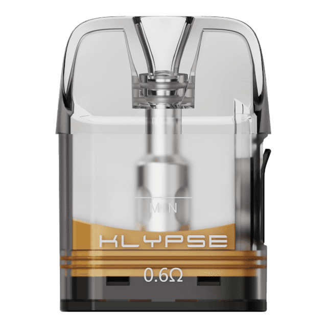 Innokin Klypse V2 Replacement Pods - 3 Pack