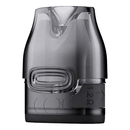 Voopoo Vmate V2 Replacement Pods
