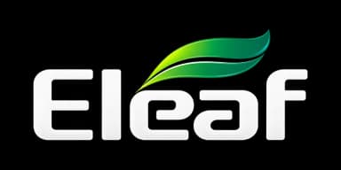 Eleaf logo