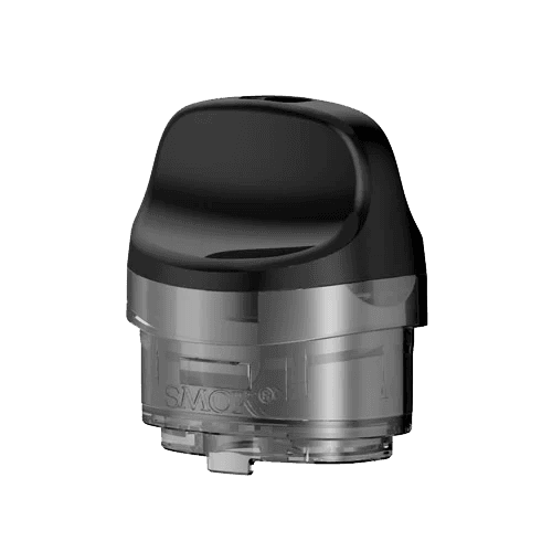 Smok Nord C Replacement Empty Pods
