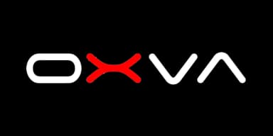 OXVA logo
