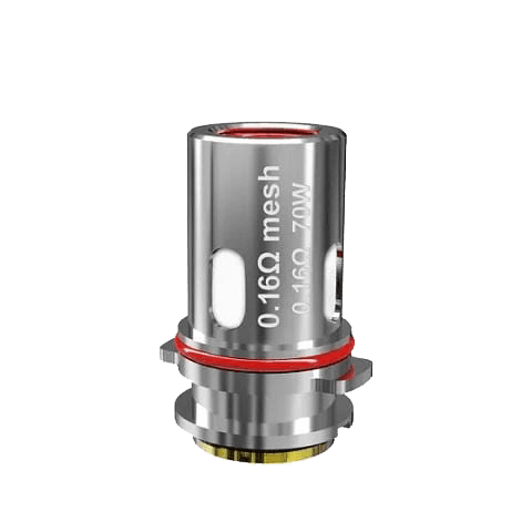 HorizonTech Sakerz Replacement Coils
