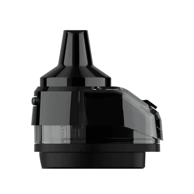 Geek Vape Aegis Boost 2 Replacement Pod - 1 Pack