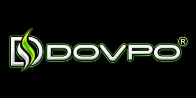 Dovpo logo