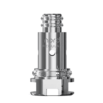 Smok Nord Replacement Coils