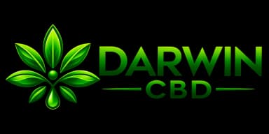 Darwin logo