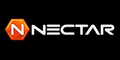 Nectar logo
