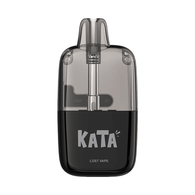 Lost Vape Kata Replacement Pods - 2 Pack