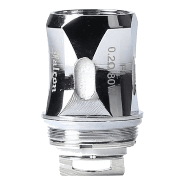 HorizonTech Falcon Replacement Coils