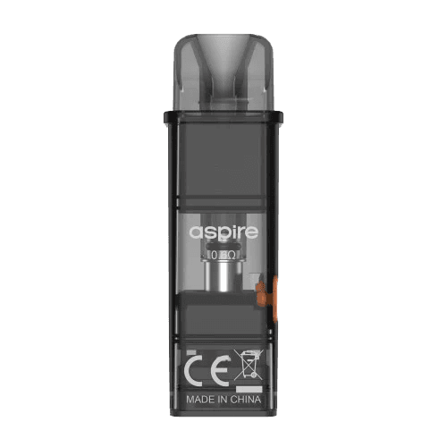 Aspire Gotek X Replacement Pods XL (4.5ml)