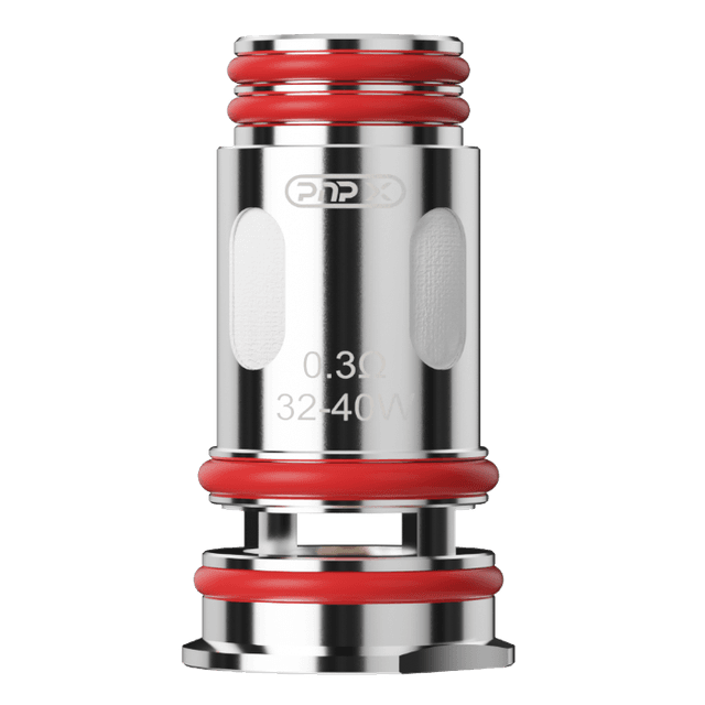 Voopoo PNP X Replacement Coils