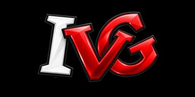 IVG logo