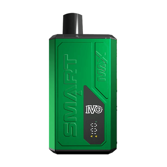 IVG Smart Max