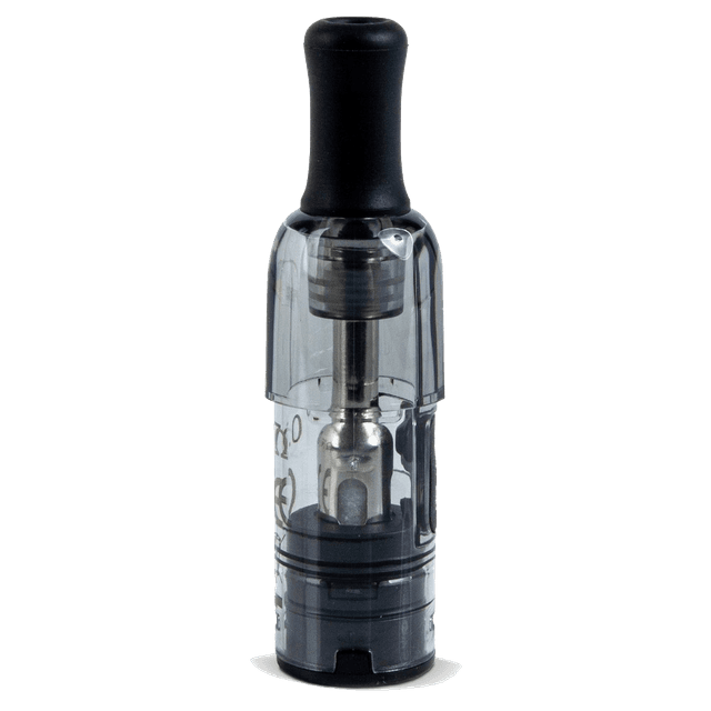 Voopoo Doric Galaxy Replacement Pod