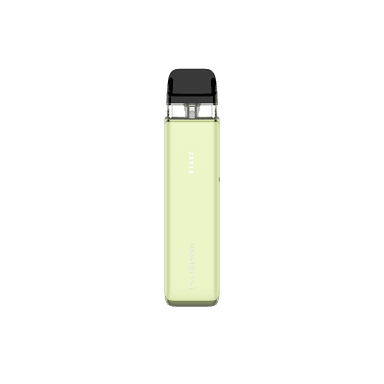 Vaporesso XROS 6 Mini Vape Kit