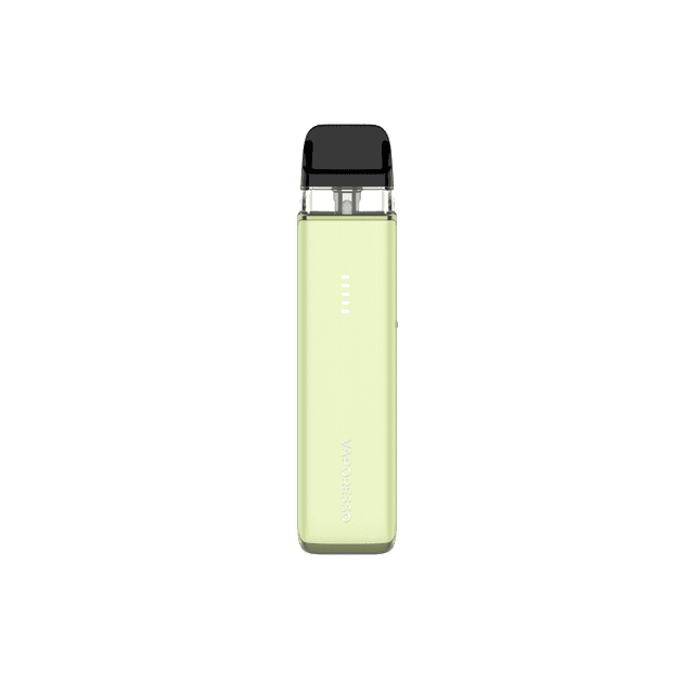 Vaporesso XROS 6 Mini Vape Kit