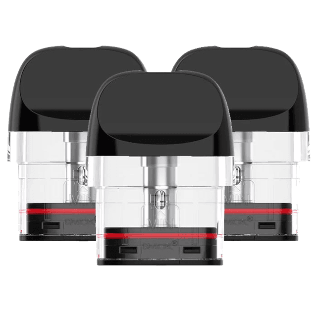 Smok Novo 5 Replacement Pods