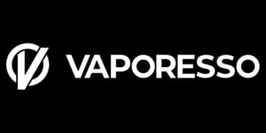 Vaporesso logo