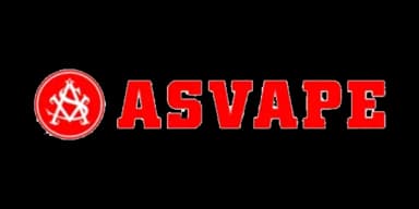 ASVape logo