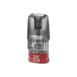 Elf Bar Mate 500 Refillable Pod