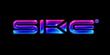 SKE logo