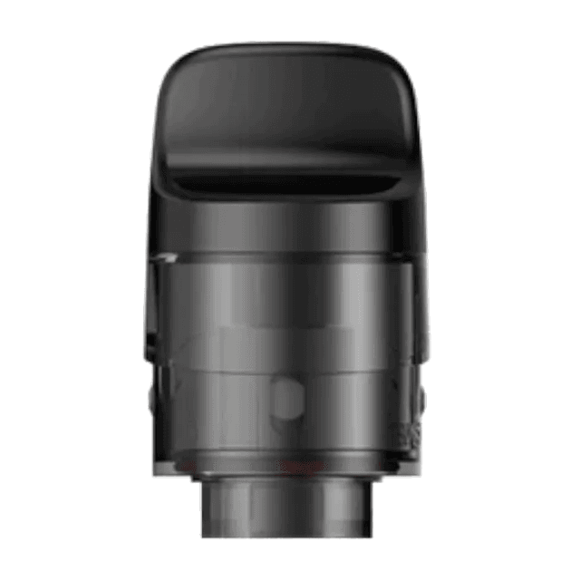 Smok RPM C Replacement Pods - 3PK