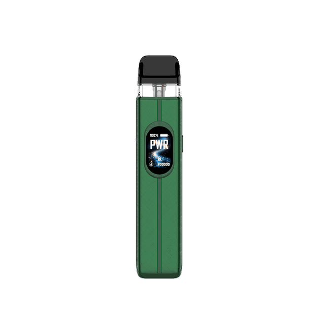 Vaporesso XROS 6 Vape Kit