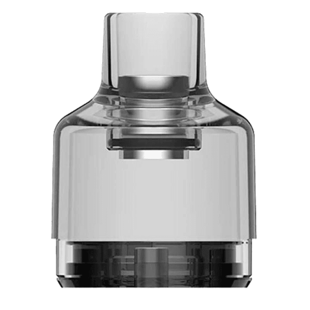 Voopoo PNP Replacement Pod XL 4.5ml