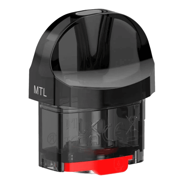Smok Nord Pro Replacement Pod
