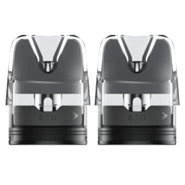 VooPoo Argus E40 Replacement Pods - 2 Pack