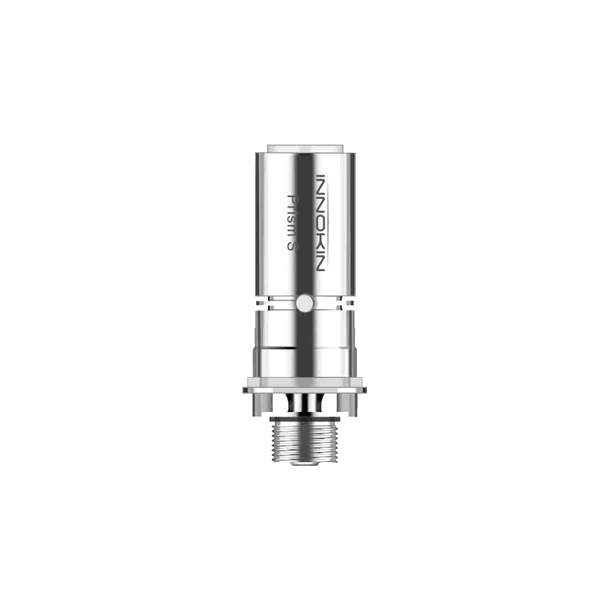 Innokin Prism S Coils