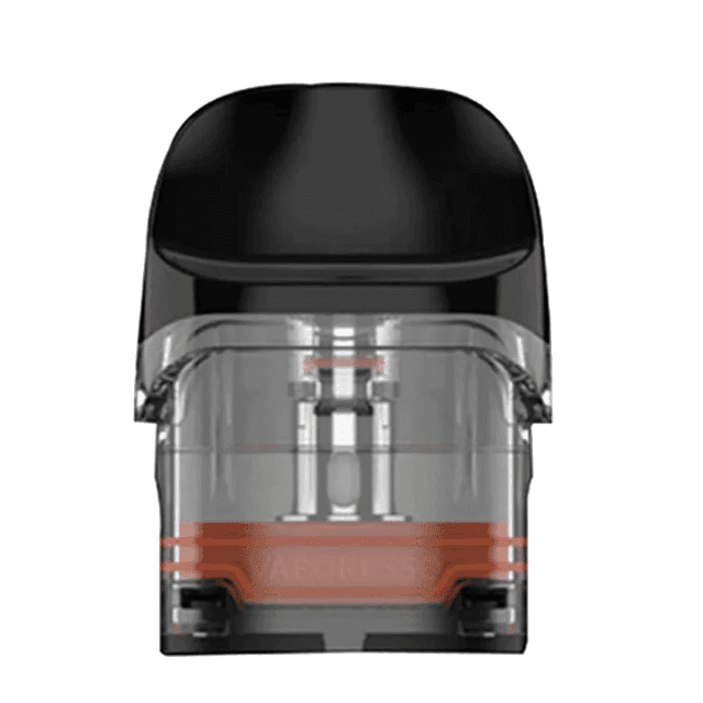 Vaporesso Luxe Q Replacement Pods