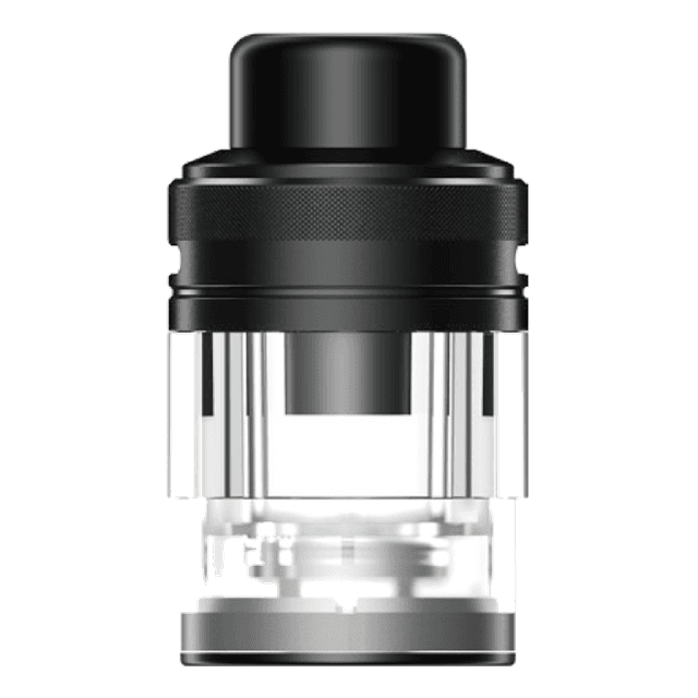 Geek Vape Aegis Force Replacement Pods - 2 Pack