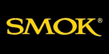 SMOK logo