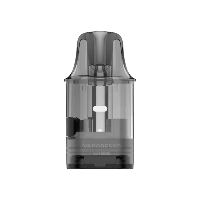 Vaporesso Vibe Replacement Pod