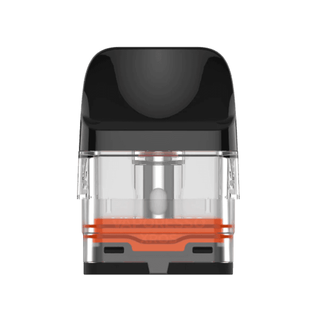 Vaporesso XROS COREX 3.0 Replacement Pods