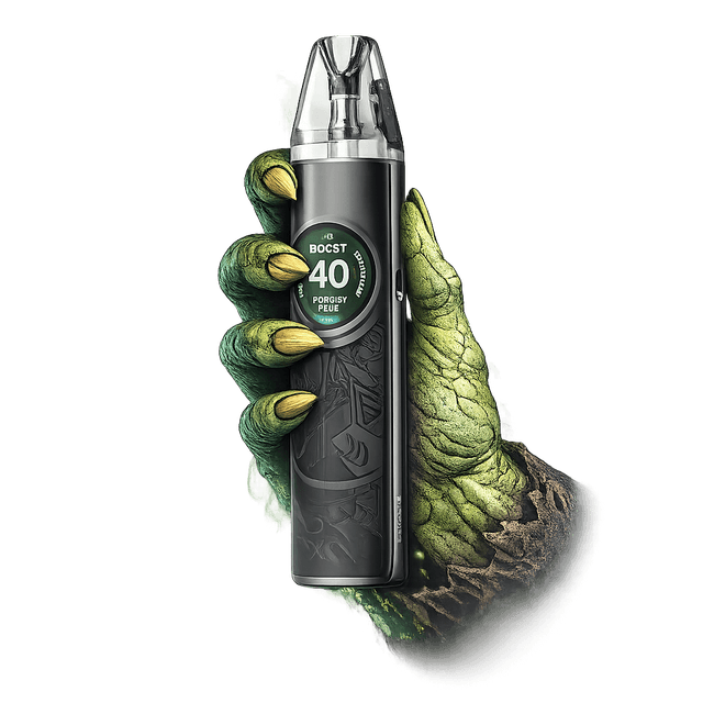 Oxva NeXlim Pod Kit