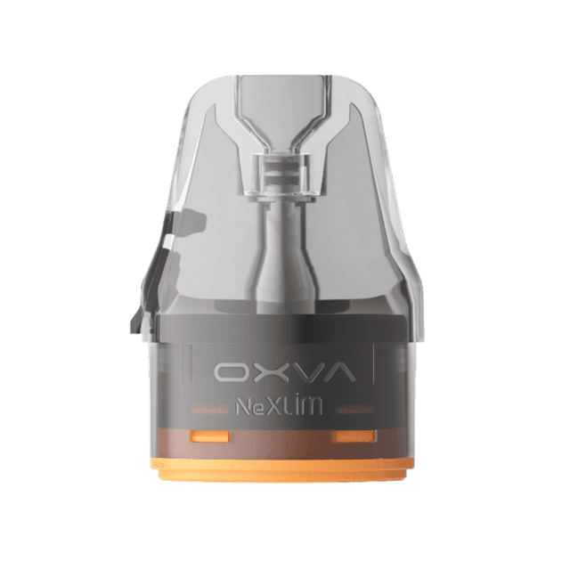 OXVA Nexlim V2 Replacement Pods - 3 Pack