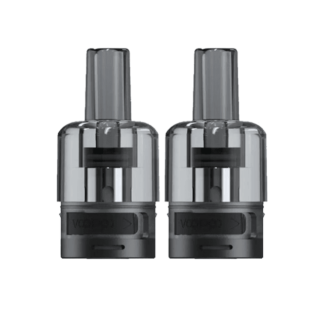 VooPoo ITO Replacement Pods - 2 Pack