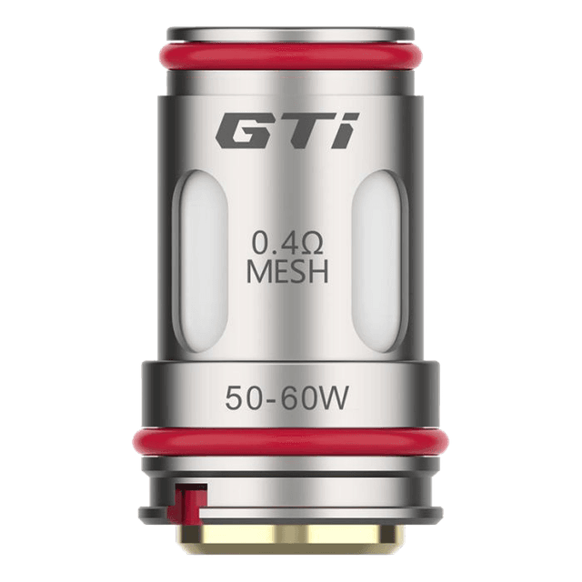 Vaporesso GTi Replacement Coils