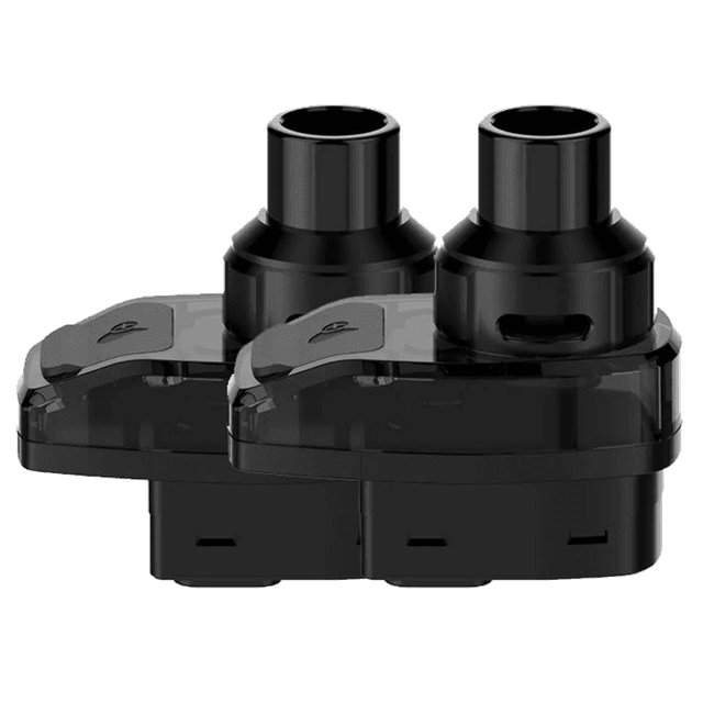 Geek Vape H45 Replacement Pods - 2 Pack