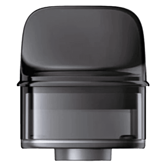 Voopoo Vinci 3 Replacement Pod