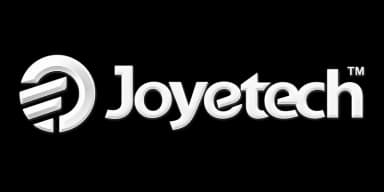 Joyetech logo
