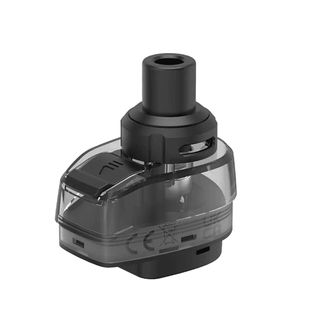 Innokin PZPulse Empty Replacement Pod - 1 Pack