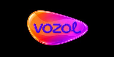 Vozol logo