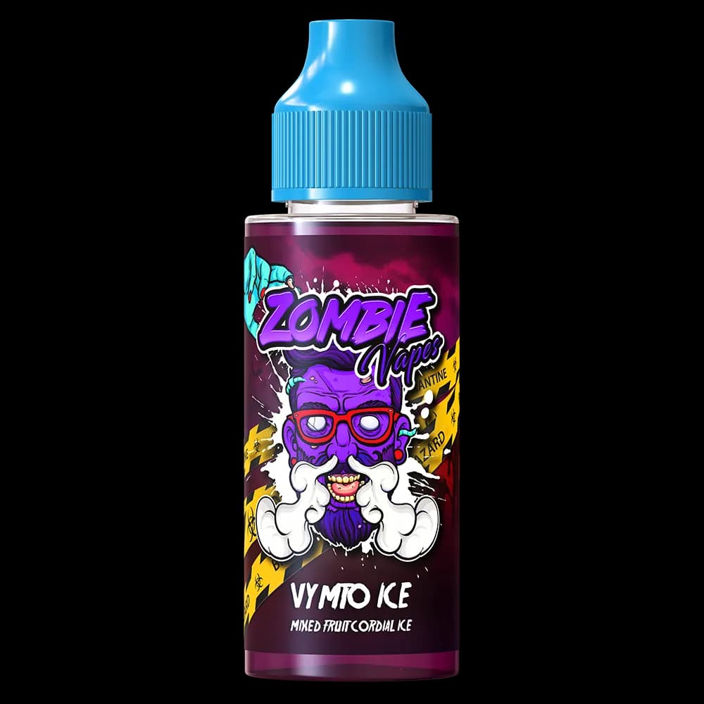 Vymto Ice