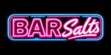 Bar Salts logo