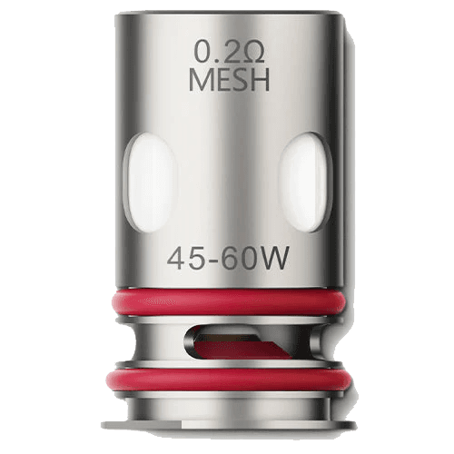 Vaporesso GTX Coils