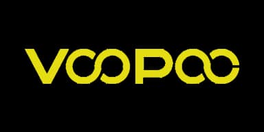 VooPoo logo